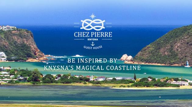מלון קניסנה Chez Pierre מראה חיצוני תמונה